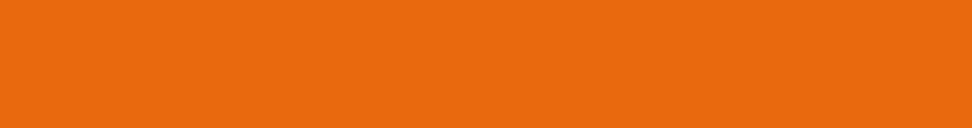 [PNG]-banner-superior-home